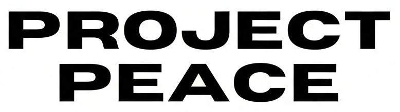 Project Peace